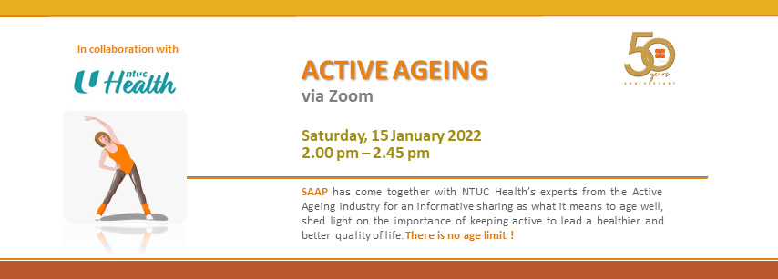 ACTIVE_AGEING_15_Jan_22_banner_1