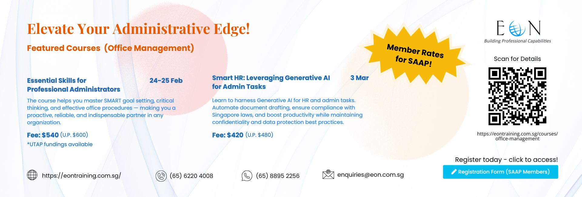 EONxSAAP_banner_Jan_26_002