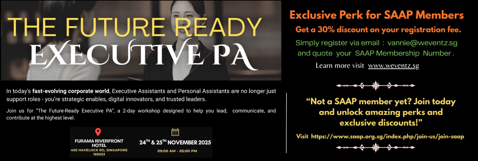Executive_PA_banner_2425Nov_25