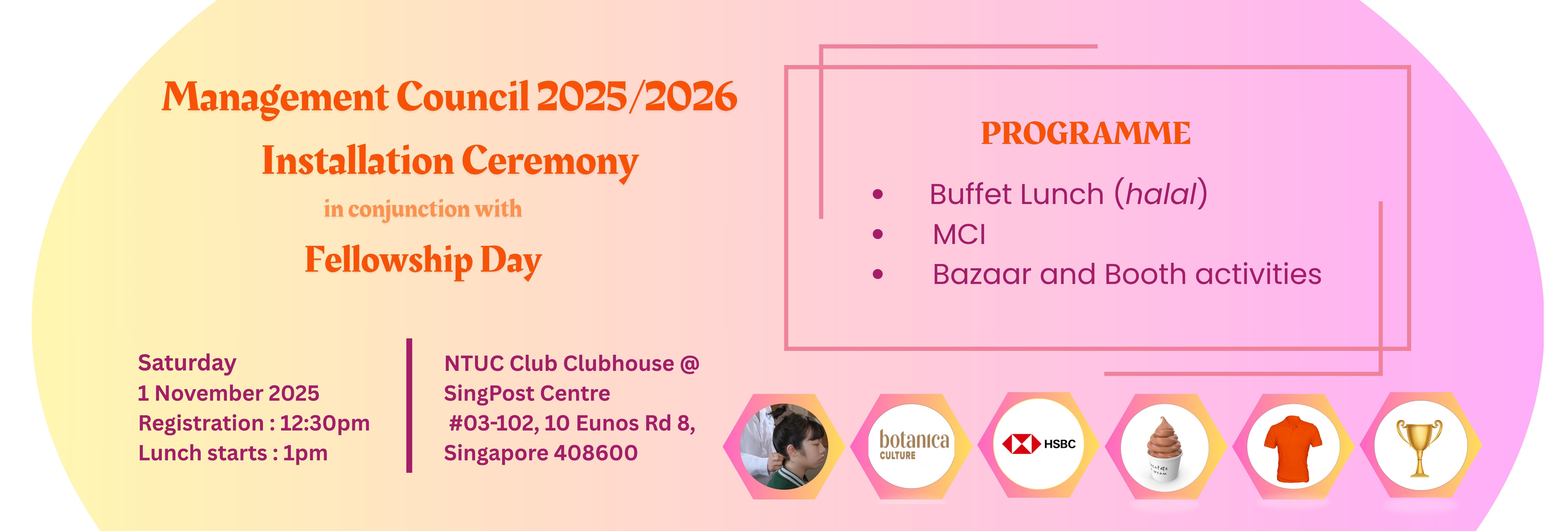 MCIFellowship_Day_1_Nov_25