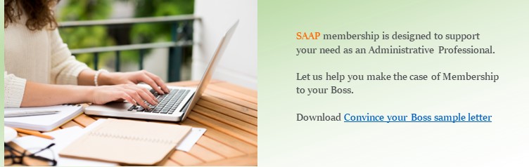 SAAP_Banners_New_8_Nov_22
