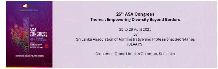 26th_ASA_banner_Rev