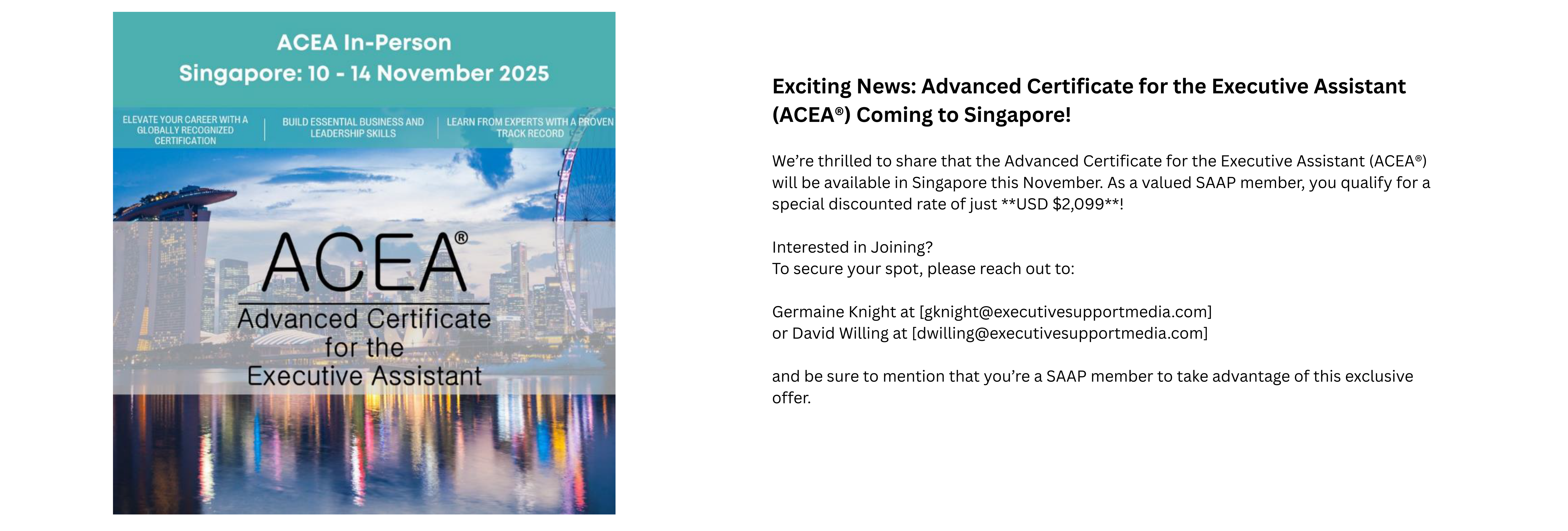 ACEA_banner_Nov_25_6