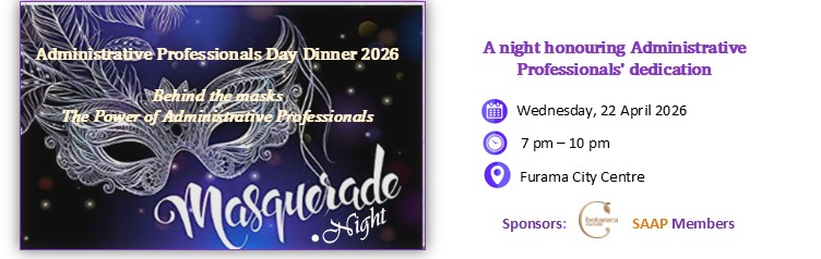 APD_dinner_2026_1